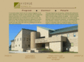 avearch.com
