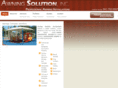 awningsolution.com