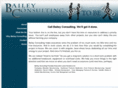 baileyconsulting.net