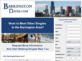 barringtondates.com