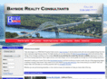 baysiderealtyconsultants.com