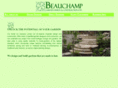 beauchamp-gardens.com