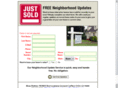 bellepointehomeprice.com