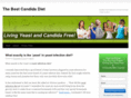 bestcandidadiet.com