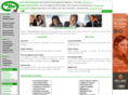 bestjobske.com