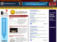 bestmeeting.com