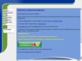 bestmusicandbooks.biz