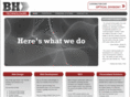 bh-tech.com