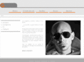 blok-concept.com