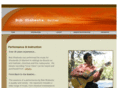 bobshebesta.com