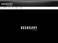 boundaryvfx.com