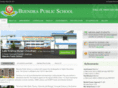 bpspurnea.com