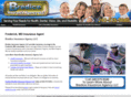 brediceinsurance.com