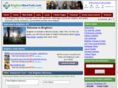 brightonny.com
