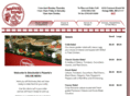 brooksidesoriginalnypizza.com