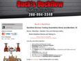 bucksbackflowprevention.com