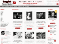 bugglesclassics.com