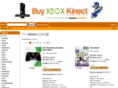 buyxboxkinect.us