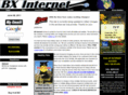 bxinternet.com