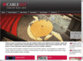 cablenets.co.uk