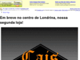 cais144.com