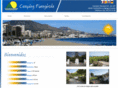 campingfuengirola.com