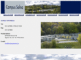 campussolna.com