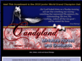 candylandminiatures.com