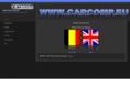 carcomp.eu
