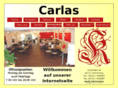 carlas-kaffeehaus.de