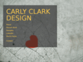 carlyclark.com