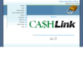 cashlink-ky.com