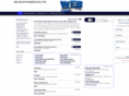 cedarrapidswebdesign.com