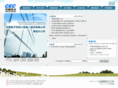 cese204.com