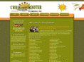 chrisrooter.com