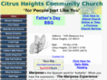 citrusheightschurch.com