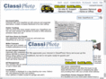 classiphoto.com