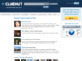 cluehut.com