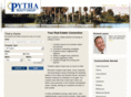 cocoabeachproperties.com