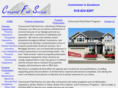 commercialfieldservices.com