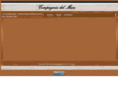compagniadelmare.com
