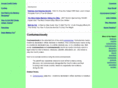 contumaciously.org