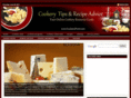 cookinggrilling.com