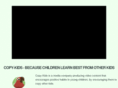 copy-kids.com