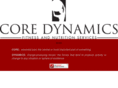 coredynamicsfitness.com