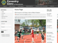 coventrylions.org