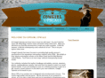 cowgirlupscale.com