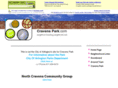 cravenspark.com