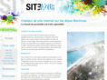 creation-de-site-internet-nice.com