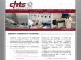 crowthornehitec.co.uk